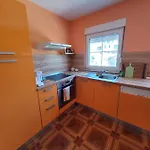 Villa Georgina *