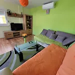 Villa Georgina Vodice
