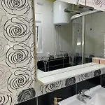 Villa Georgina Vodice