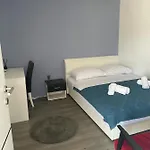 Georgina Villa Vodice