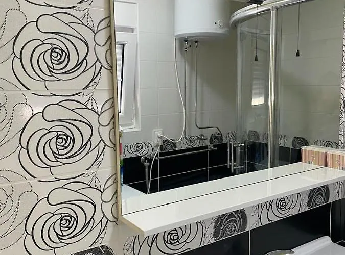 Villa Georgina Vodice